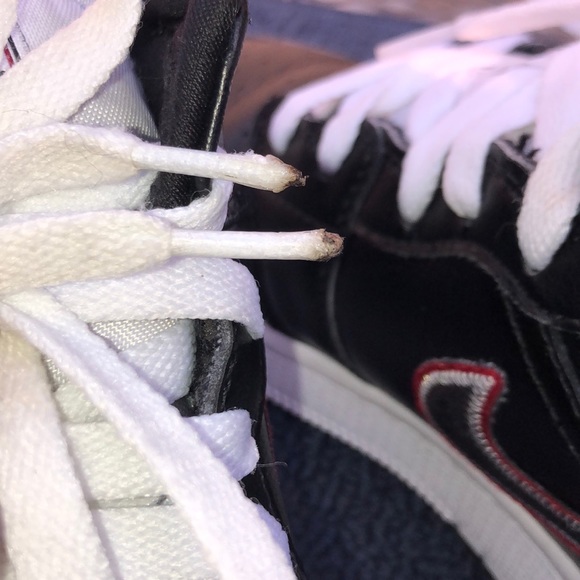 Air Jordan. 1 Mid “Maybe I Destroyed the Game” - Picture 8 of 8